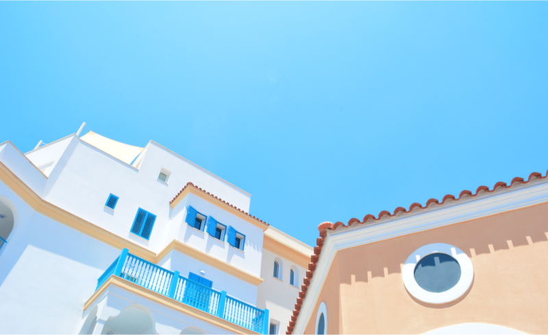 Empresa pinturas exteriores em Lisboa, Póvoa de Santa Iria, obras reabilitação, obras reabilitação